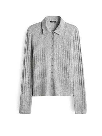 OPUS | Poloshirt SITAMI | 